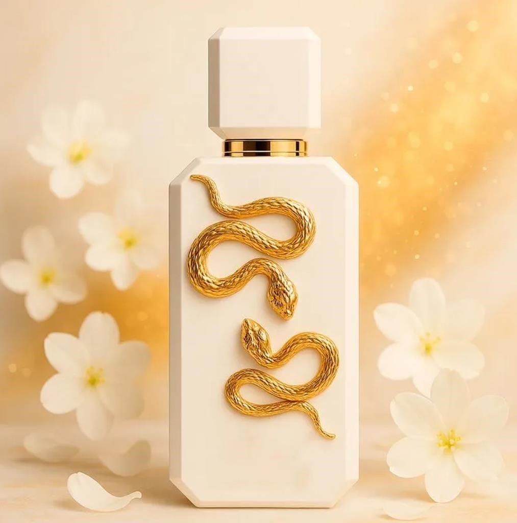 French Avenue Veneno Bianco Extrait EDP 100 ml Kadın Parfüm