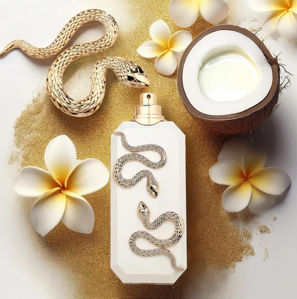 French Avenue Veneno Bianco Extrait EDP 100 ml Kadın Parfüm