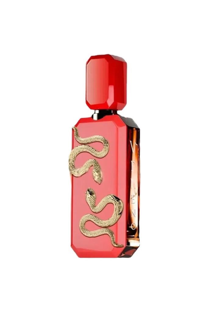 French Avenue Veneno Scarlet Extrait EDP 100 ml Kadın Parfüm