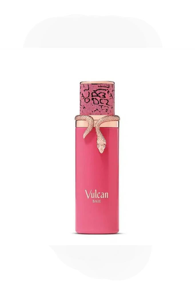 French Avenue Vulcan Baie Extrait EDP 100 ml Kadın Parfüm