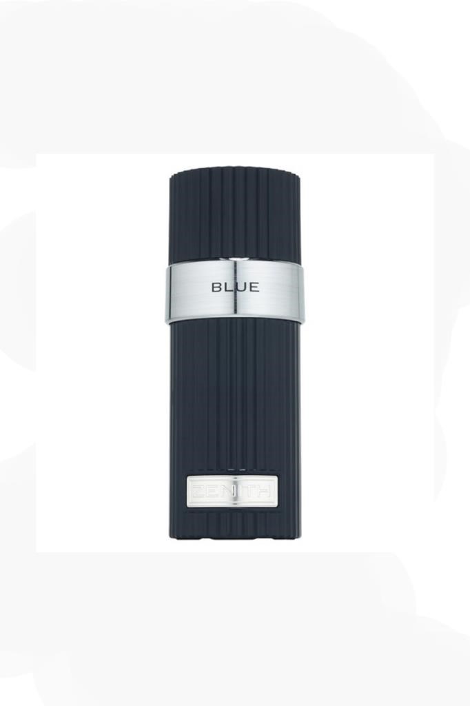 French Avenue Zenith Blue EDP 100 ml Erkek Parfüm