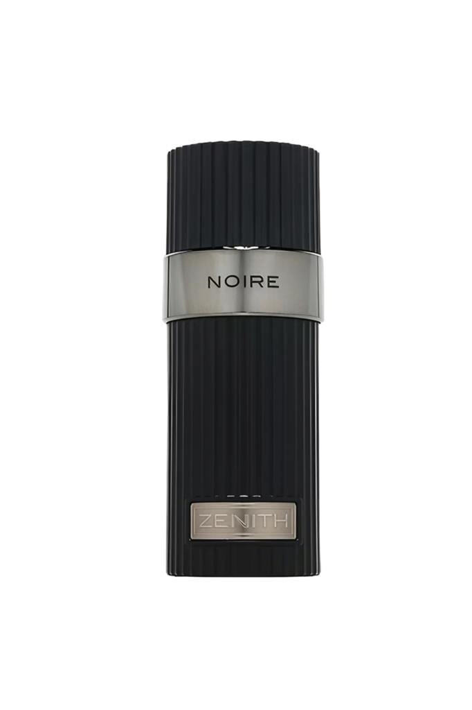 French Avenue Zenith Noire EDP 100 ml Erkek Parfüm