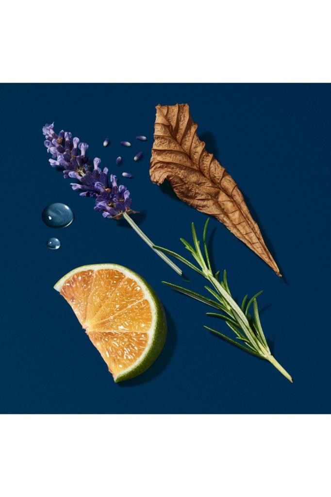 Giorgio Armani Acqua Di Gio Profondo Edp 150 ml Erkek Parfüm Refilli