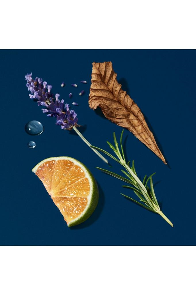 Giorgio Armani Acqua Di Gio Profondo Edp 150 ml Erkek Parfüm Refilli