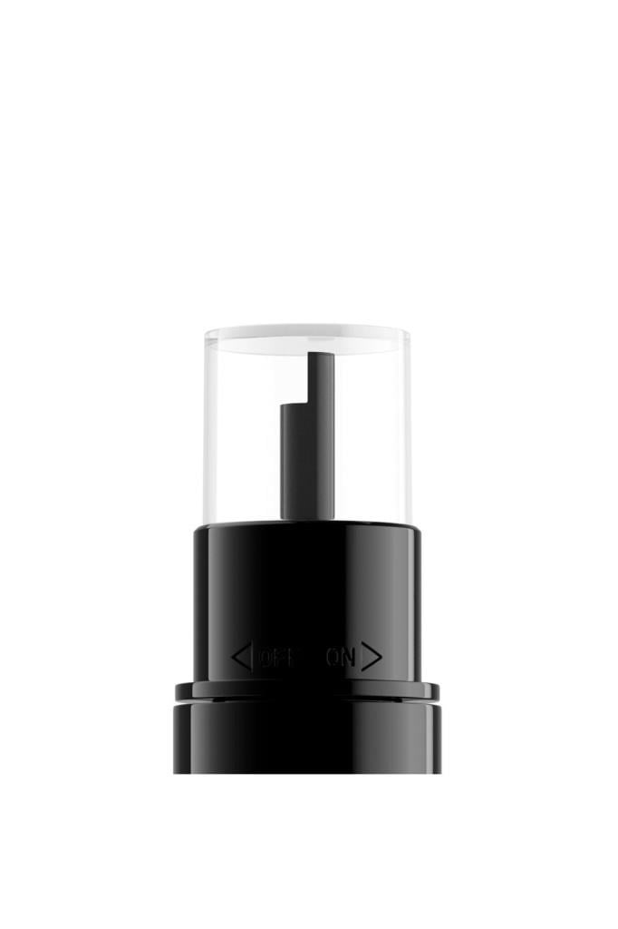 Giorgio Armani Acqua Di Gio Profondo Edp 150 ml Erkek Parfüm Refilli