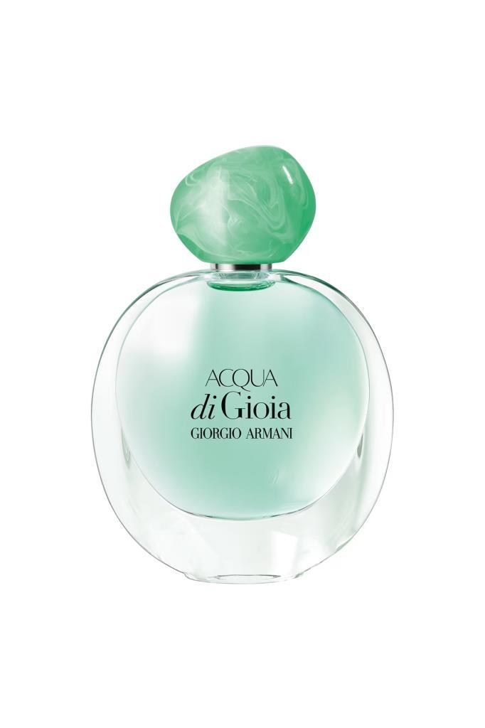 Giorgio Armani Acqua Di Gioia EDP 50 ml Kadın Parfüm