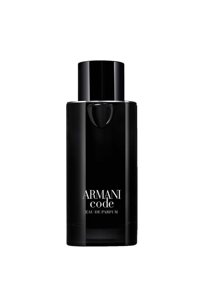 Giorgio Armani Code EDP 125 ml Erkek Parfüm 