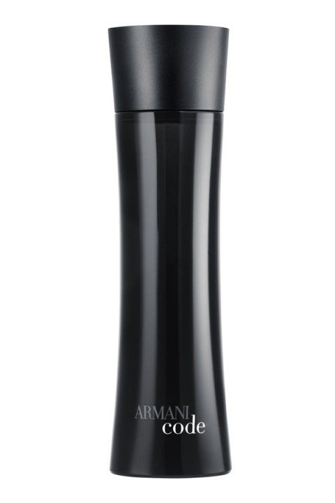 Giorgio Armani Code EDT 125 ml Erkek Parfüm