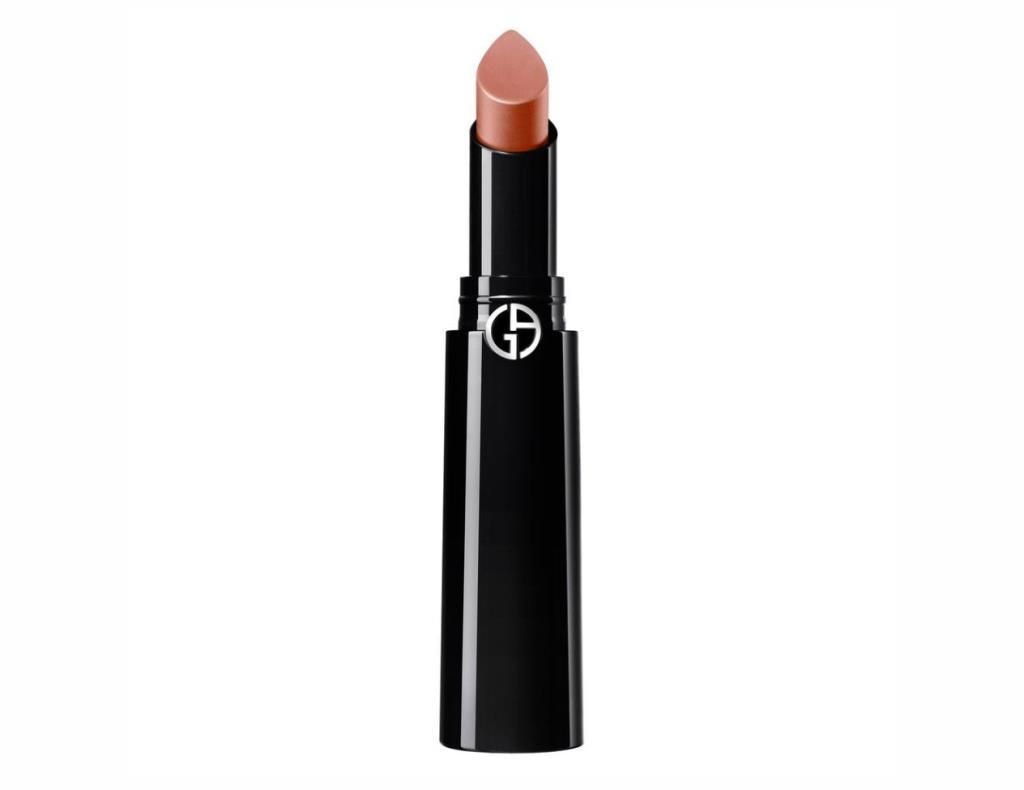 Giorgio Armani Lip Power Lipstick 103 Androgino Ruj