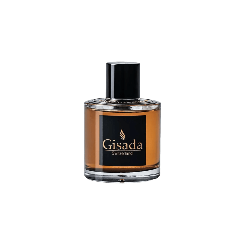 Gisada Ambassador For Men EDP 50 ml Erkek Parfüm