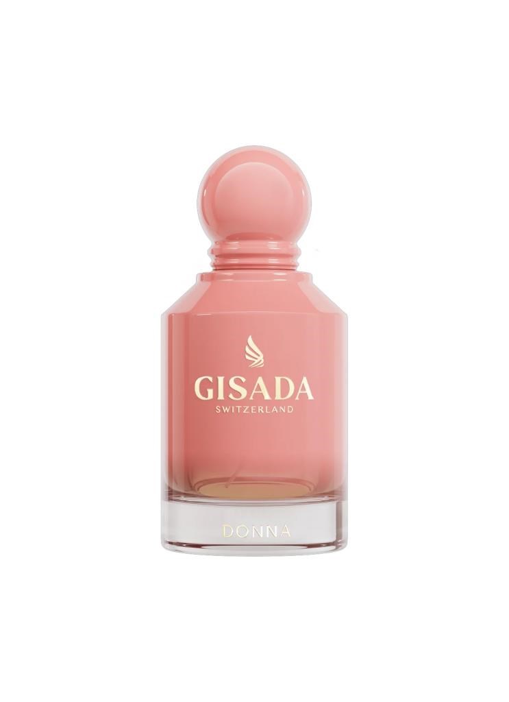 Gisada Donna EDP 100 ml Kadın Parfüm