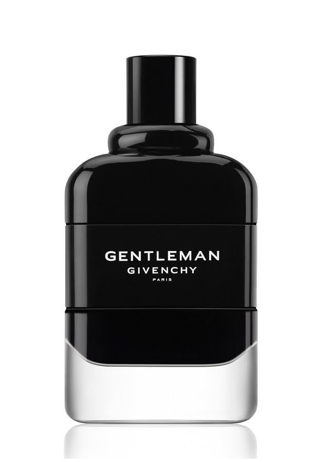 Givenchy Gentleman EDP 100 ml Erkek Parfüm