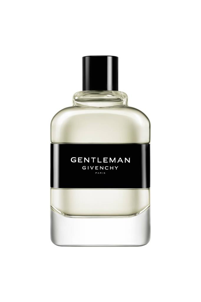 Givenchy Gentleman EDT 100 ml Erkek Parfüm