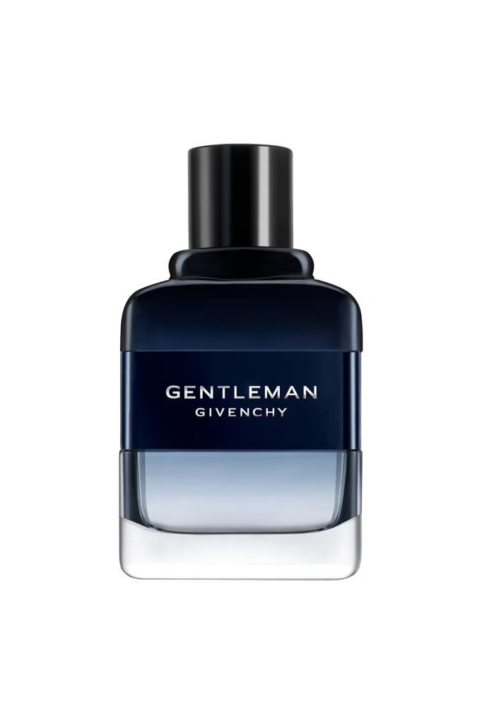 Givenchy Gentleman EDT Intense 60 ml Erkek Parfüm
