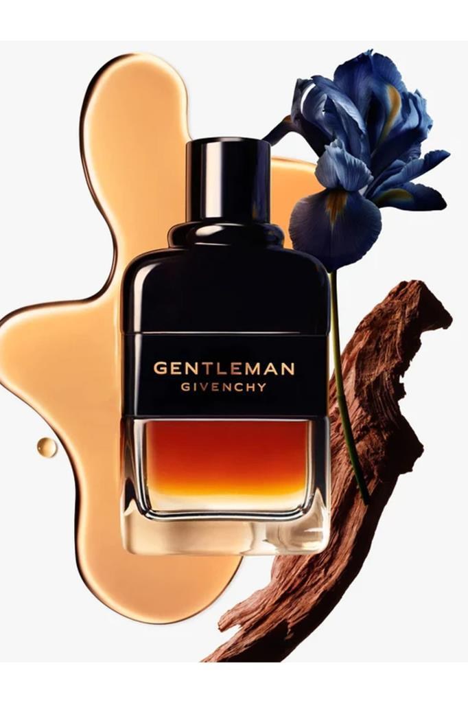 Givenchy Gentleman Reserve Privee EDP 100 ml Erkek Parfüm