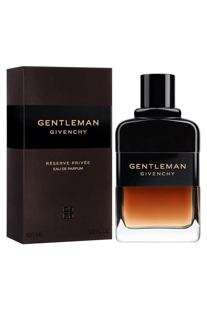Givenchy Gentleman Reserve Privee EDP 100 ml Erkek Parfüm