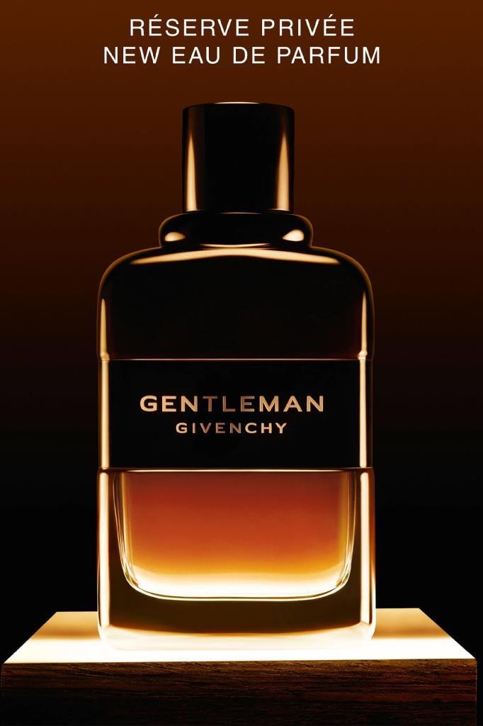 Givenchy Gentleman Reserve Privee EDP 100 ml Erkek Parfüm