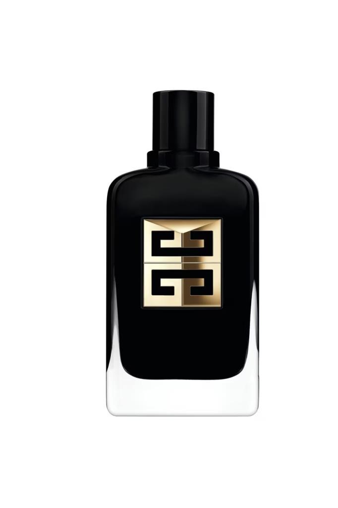 Givenchy Gentleman Society EDP Ambree 100 ml Erkek Parfüm