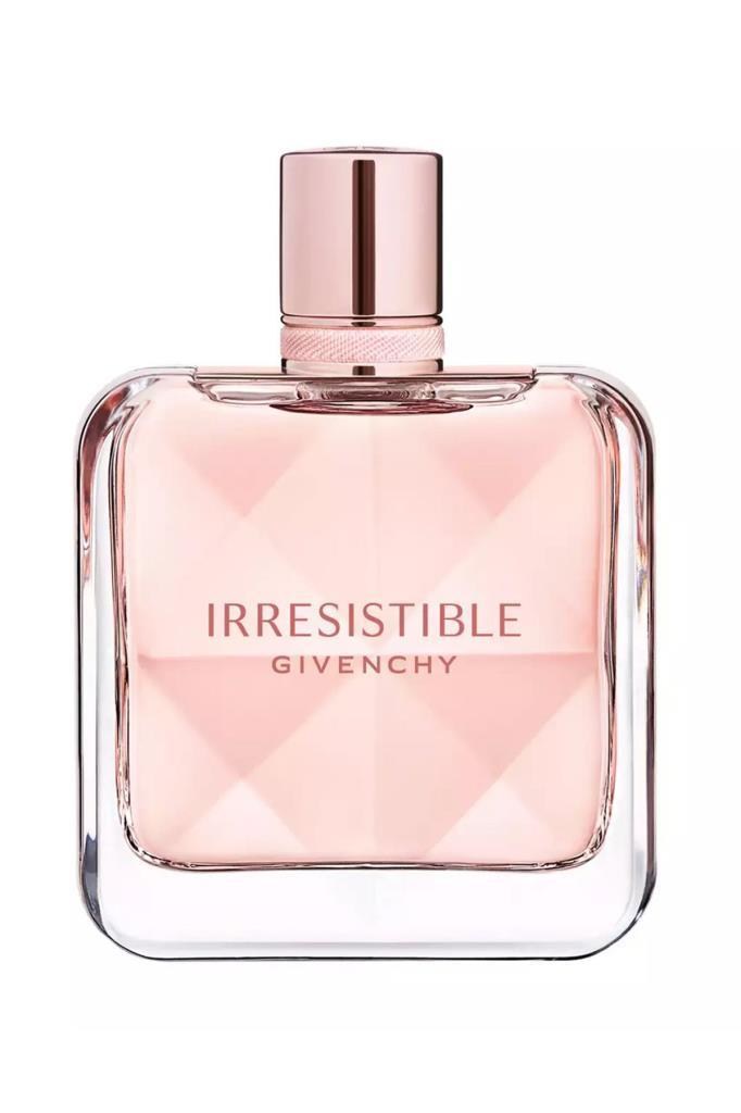 Givenchy Irresistible EDP 80 ml Kadın Parfüm