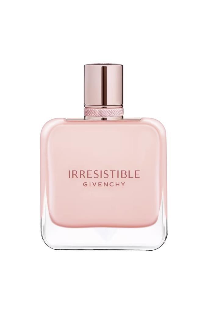 Givenchy Irresistible Rose Velvet EDP 80 ml Kadın Parfüm