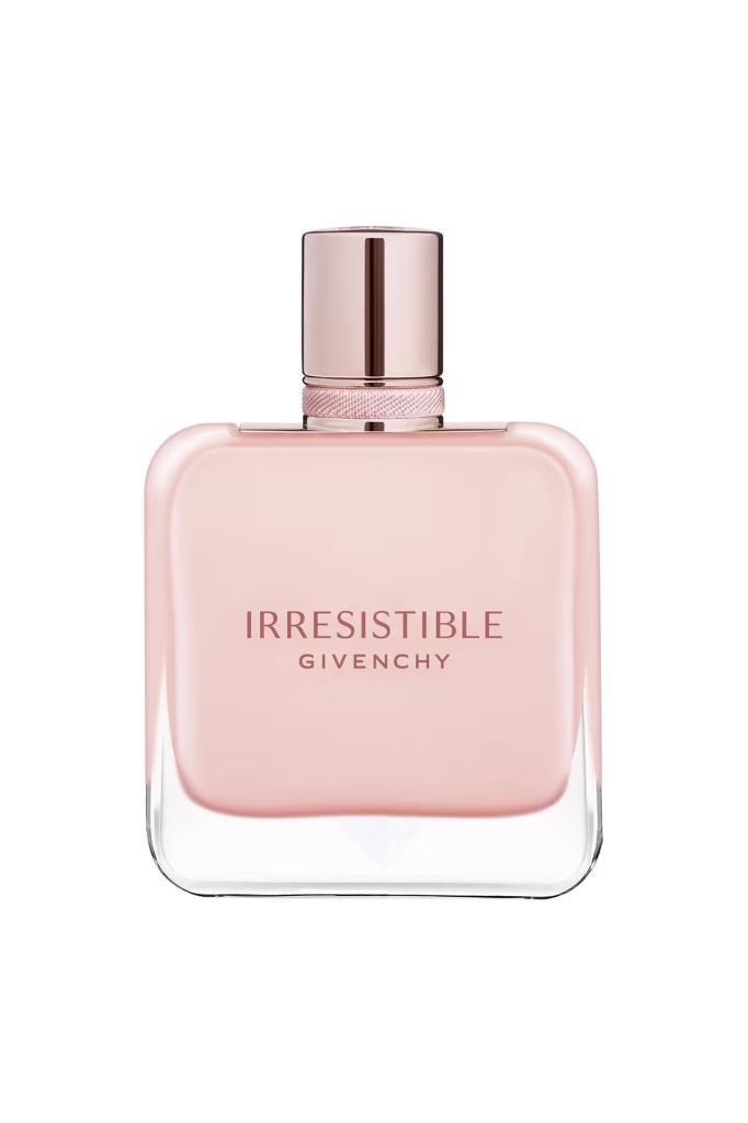 Givenchy Irresistible Rose Velvet EDP 80 ml Kadın Parfüm