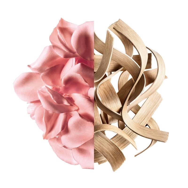 Givenchy Irresistible Rose Velvet EDP 50 ml Kadın Parfüm