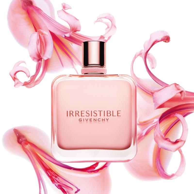 Givenchy Irresistible Rose Velvet EDP 80 ml Kadın Parfüm