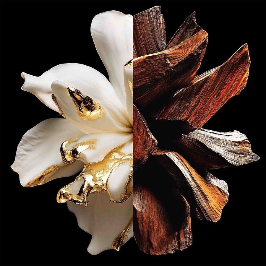 Givenchy L‘Interdit Parfum EDP 80 ml Kadın Parfüm