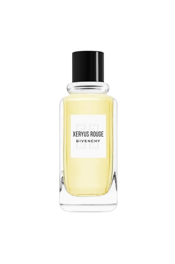 Givenchy Xeryus Rouge EDT 100 ml Erkek Parfüm