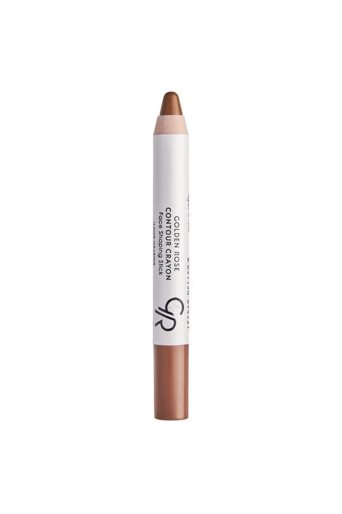 Golden Rose Contour Crayon Face Shaping Stick 22 Kontür