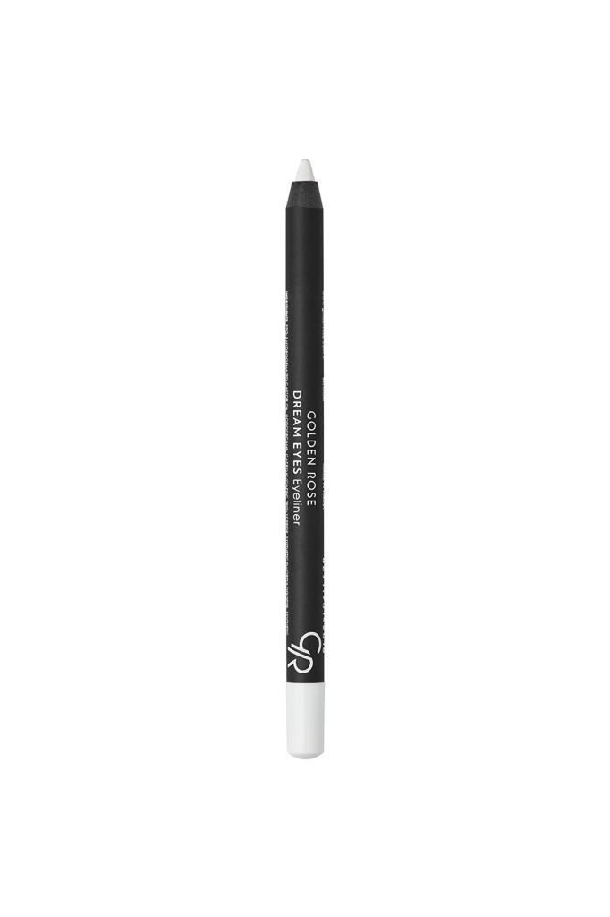 Golden Rose Dream Eyes 405 Eyeliner 