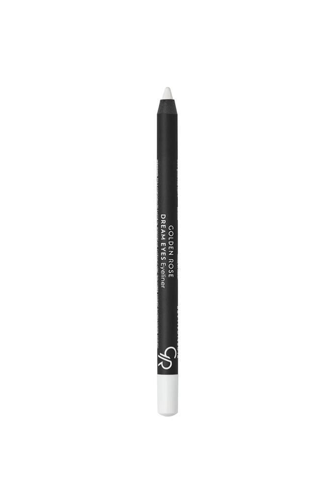Golden Rose Dream Eyes 405 Eyeliner 
