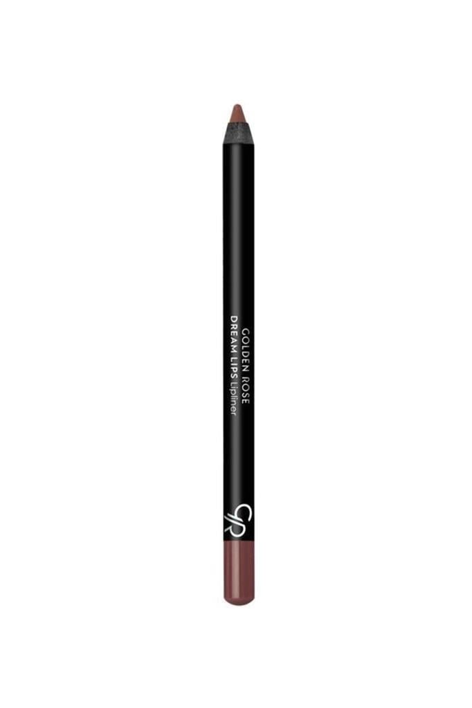 Golden Rose Dream Lips 504 Dudak Kalemi