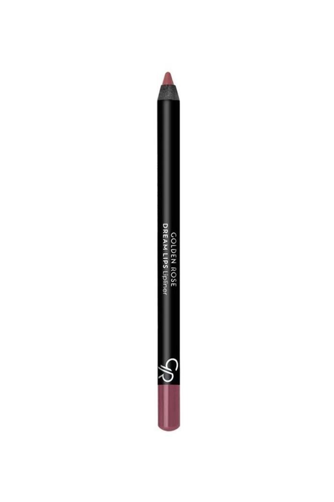 Golden Rose Dream Lips 510 Dudak Kalemi 