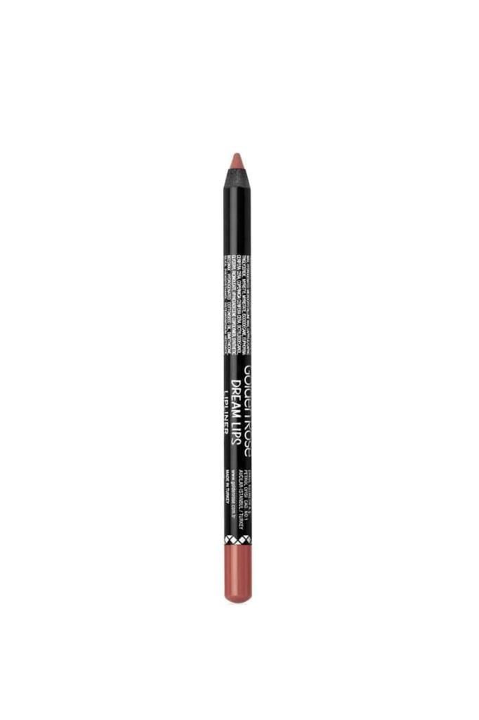 Golden Rose Dream Lips Lipliner 503 Dudak Kalemi