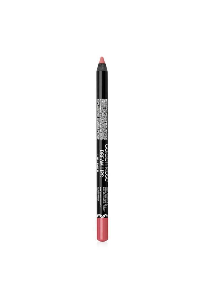 Golden Rose Dream Lips Lipliner 505 Dudak Kalemi