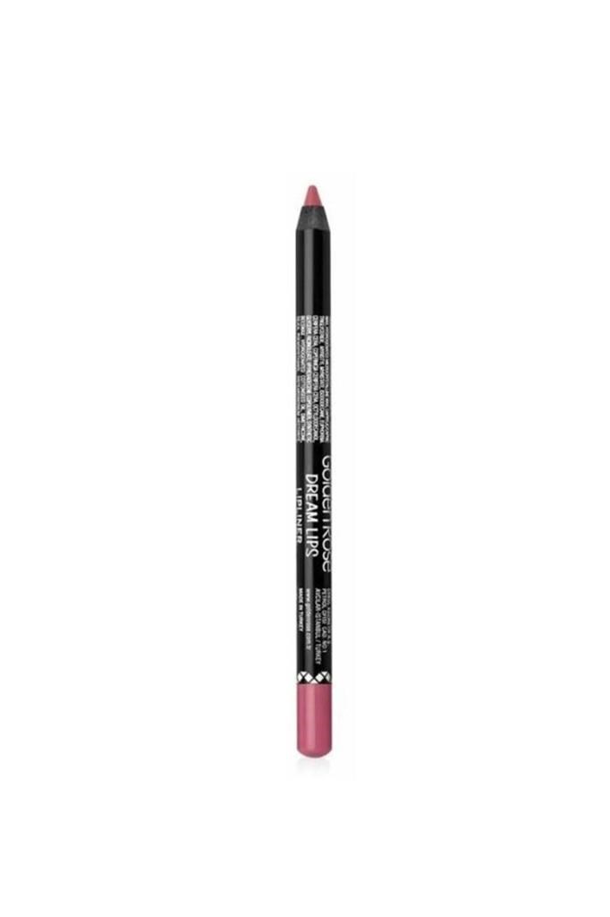 Golden Rose Dream Lips Lipliner 512 Dudak Kalemi