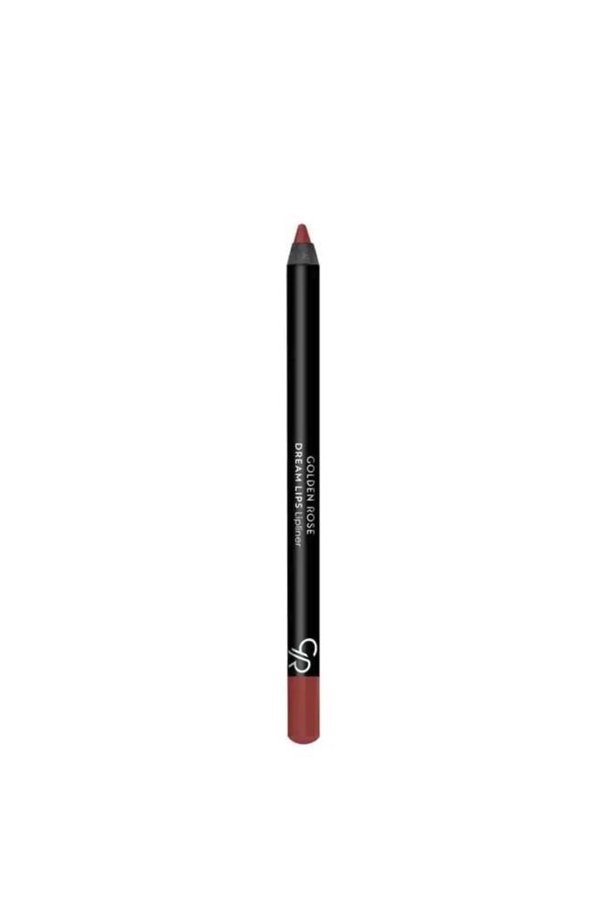 Golden Rose Dream Lips Lipliner 532 Dudak Kalemi