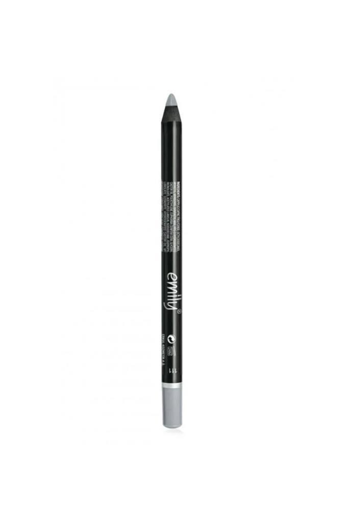 Golden Rose Emily Waterproof Eye Pencil 111 Göz Kalemi