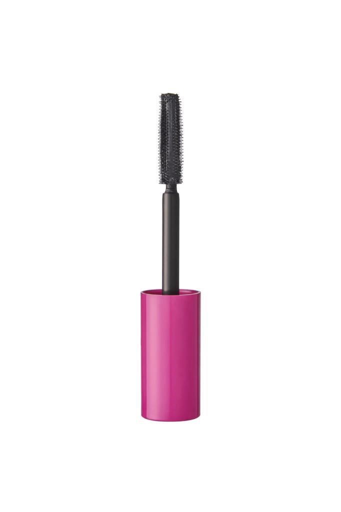 Golden Rose Endless Lashes Instant Volume Maskara