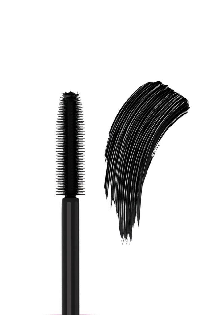 Golden Rose Endless Lashes Instant Volume Maskara