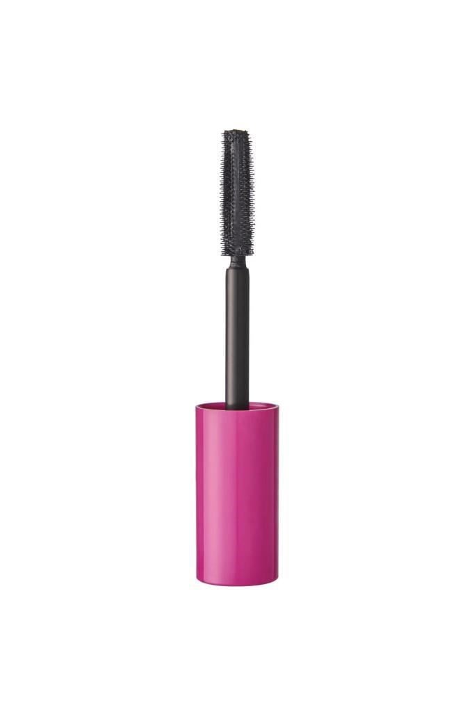 Golden Rose Endless Lashes Instant Volume Maskara