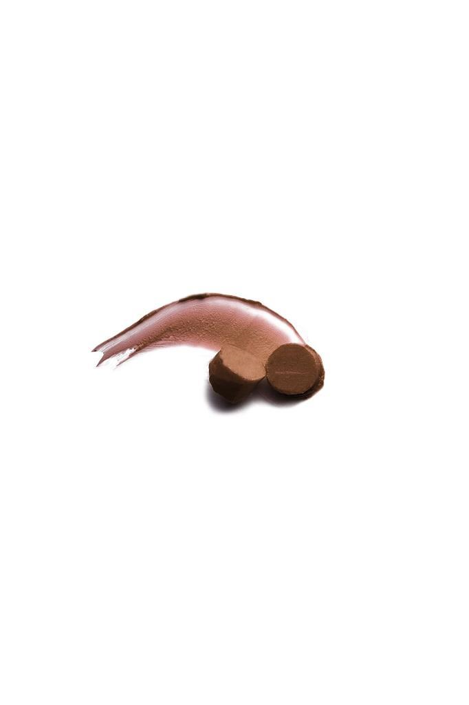 Golden Rose Glow Kiss Tinted Lip Balm 06 Choco Cake Renkli Dudak Nemlendirici