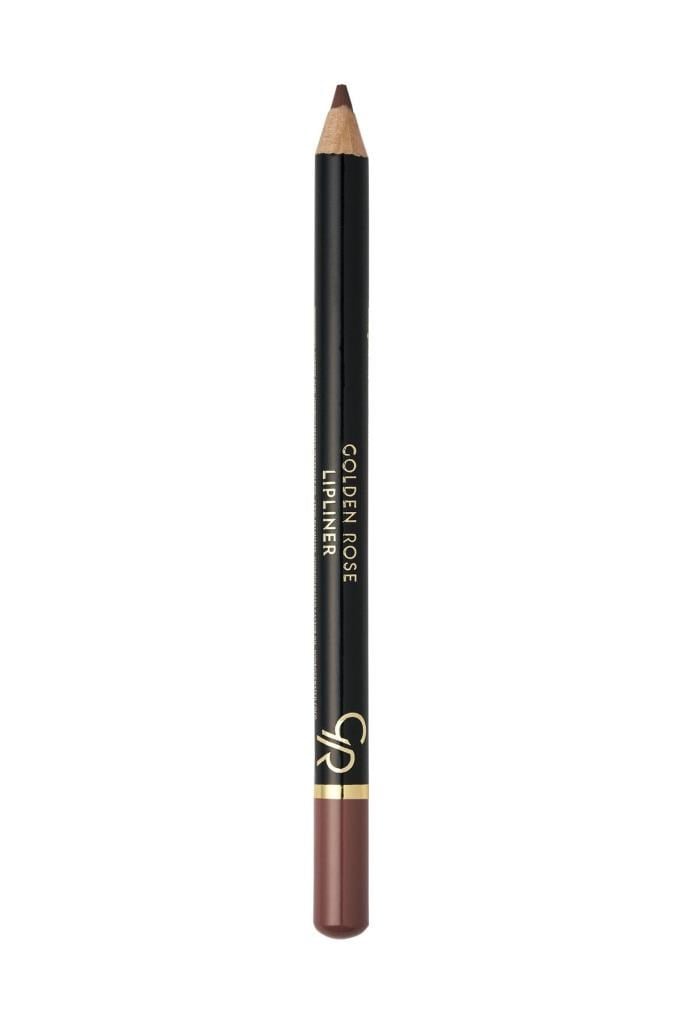 Golden Rose Lipliner No:  223 - Dudak Kalemi