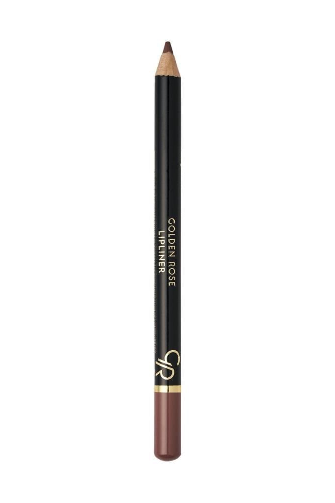 Golden Rose Lipliner No:  223 - Dudak Kalemi
