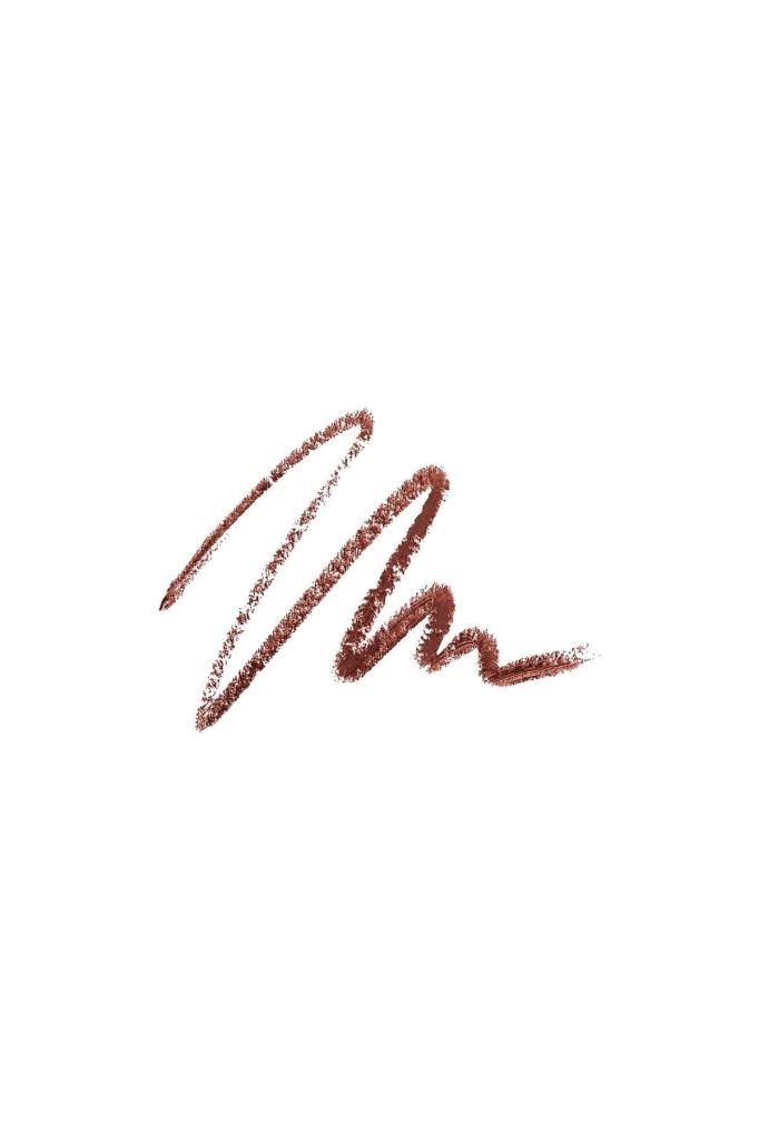 Golden Rose Lipliner No:  223 - Dudak Kalemi