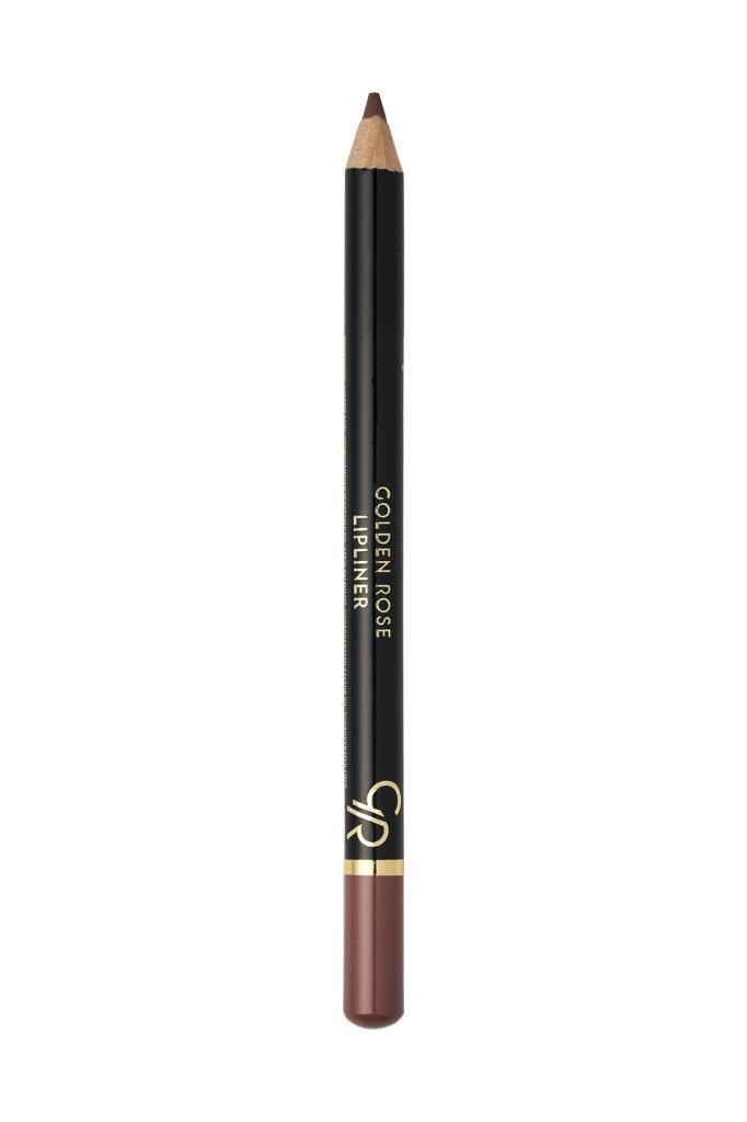 Golden Rose Lipliner No:  223 - Dudak Kalemi