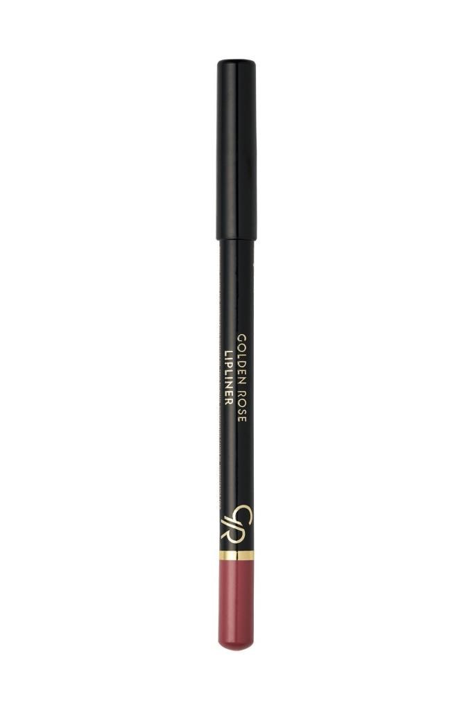 Golden Rose Lipliner No: 228 Dudak Kalemi 