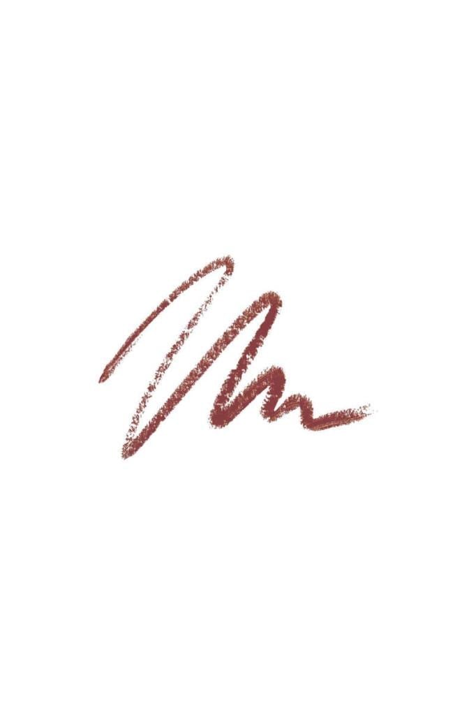 Golden Rose Lipliner No: 228 Dudak Kalemi 