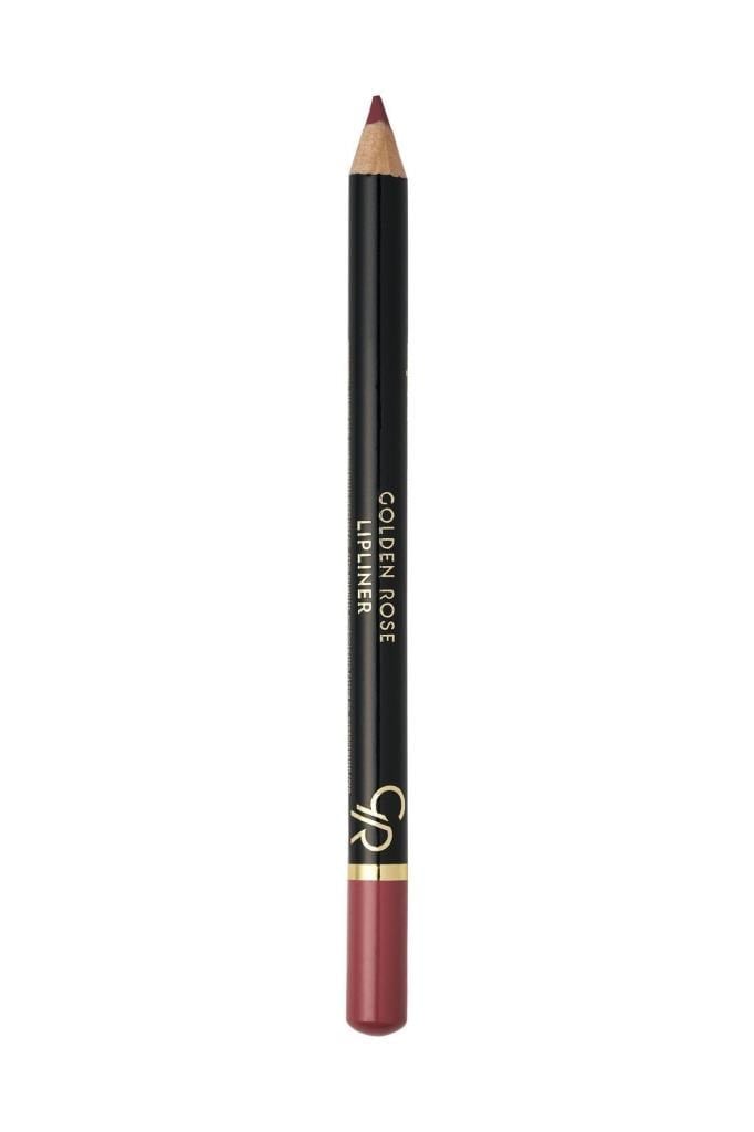 Golden Rose Lipliner No: 228 Dudak Kalemi 